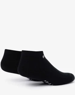 TravisMathew Shorty Smalls 2.0 Ankle Sock> Socks