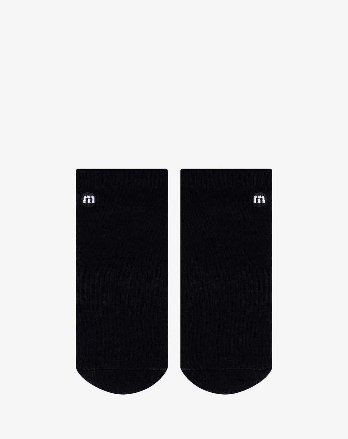 TravisMathew Shorty Smalls 2.0 Ankle Sock> Socks