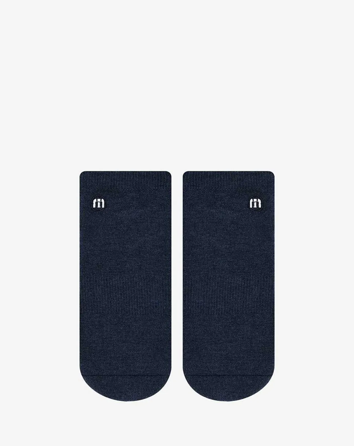 TravisMathew Shorty Smalls 2.0 Ankle Sock> Socks
