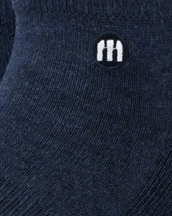TravisMathew Shorty Smalls 2.0 Ankle Sock><noscript><img width=