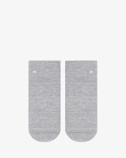 TravisMathew Shorty Smalls 2.0 Ankle Sock> Socks