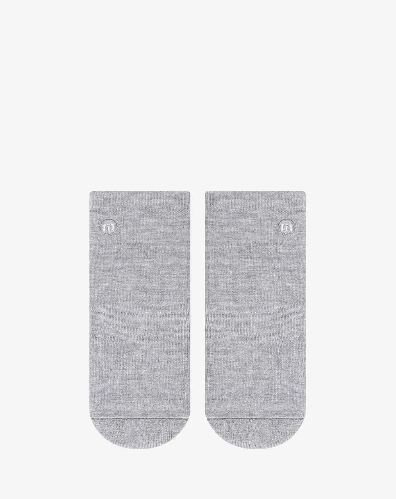 TravisMathew Shorty Smalls 2.0 Ankle Sock> Socks