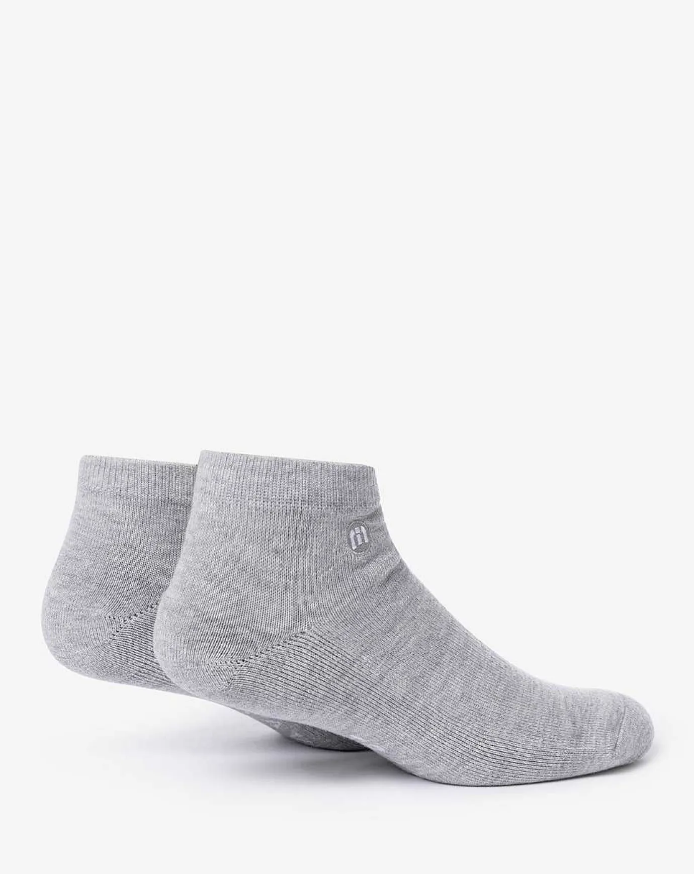 TravisMathew Shorty Smalls 2.0 Ankle Sock> Socks