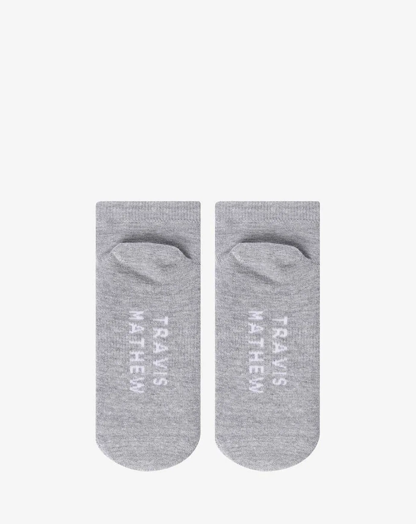 TravisMathew Shorty Smalls 2.0 Ankle Sock> Socks