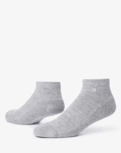 TravisMathew Shorty Smalls 2.0 Ankle Sock><noscript><img width=