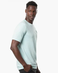 TravisMathew Shot Glass Tee><noscript><img width=