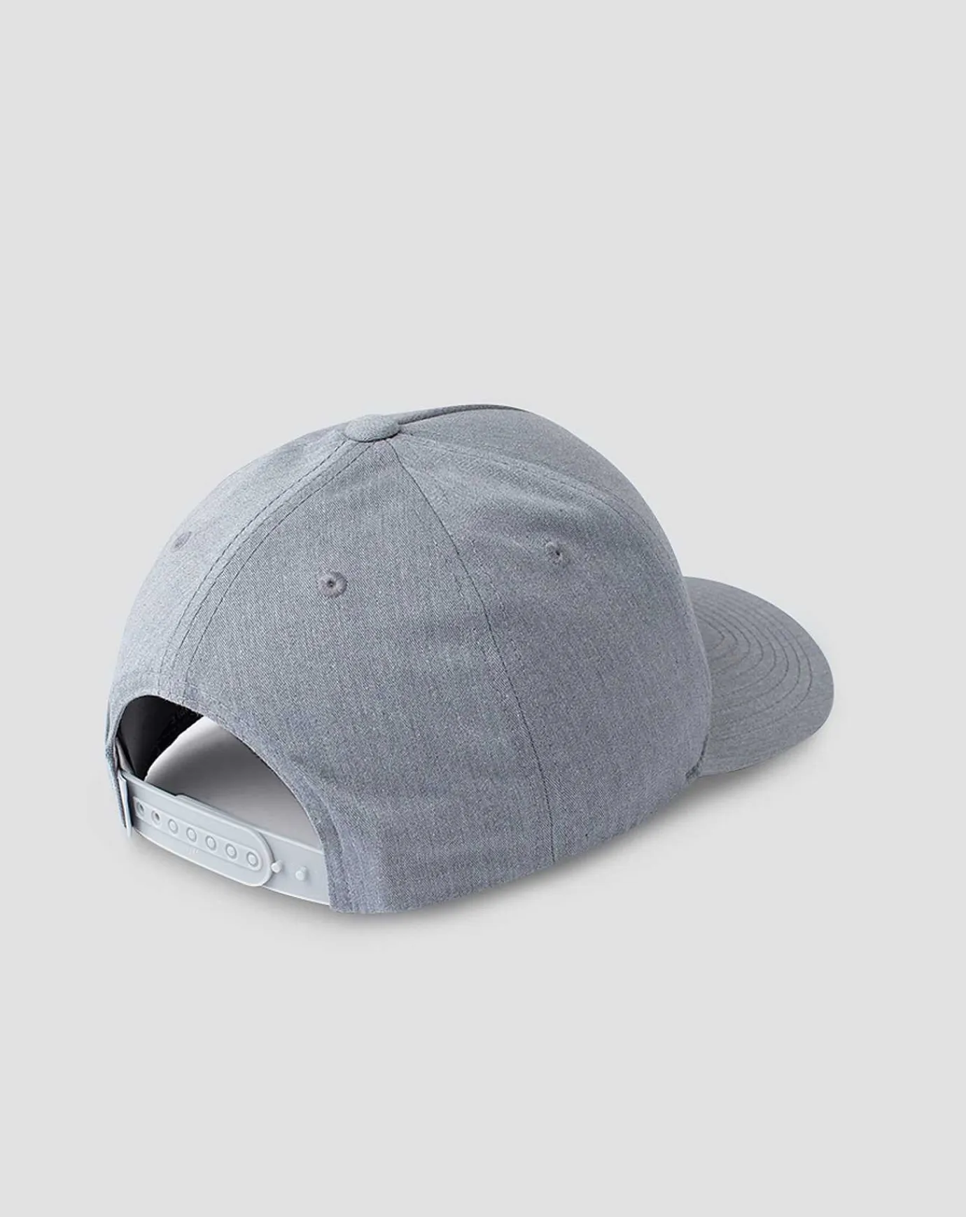 TravisMathew Side Cut Snapback Hat> Snapbacks