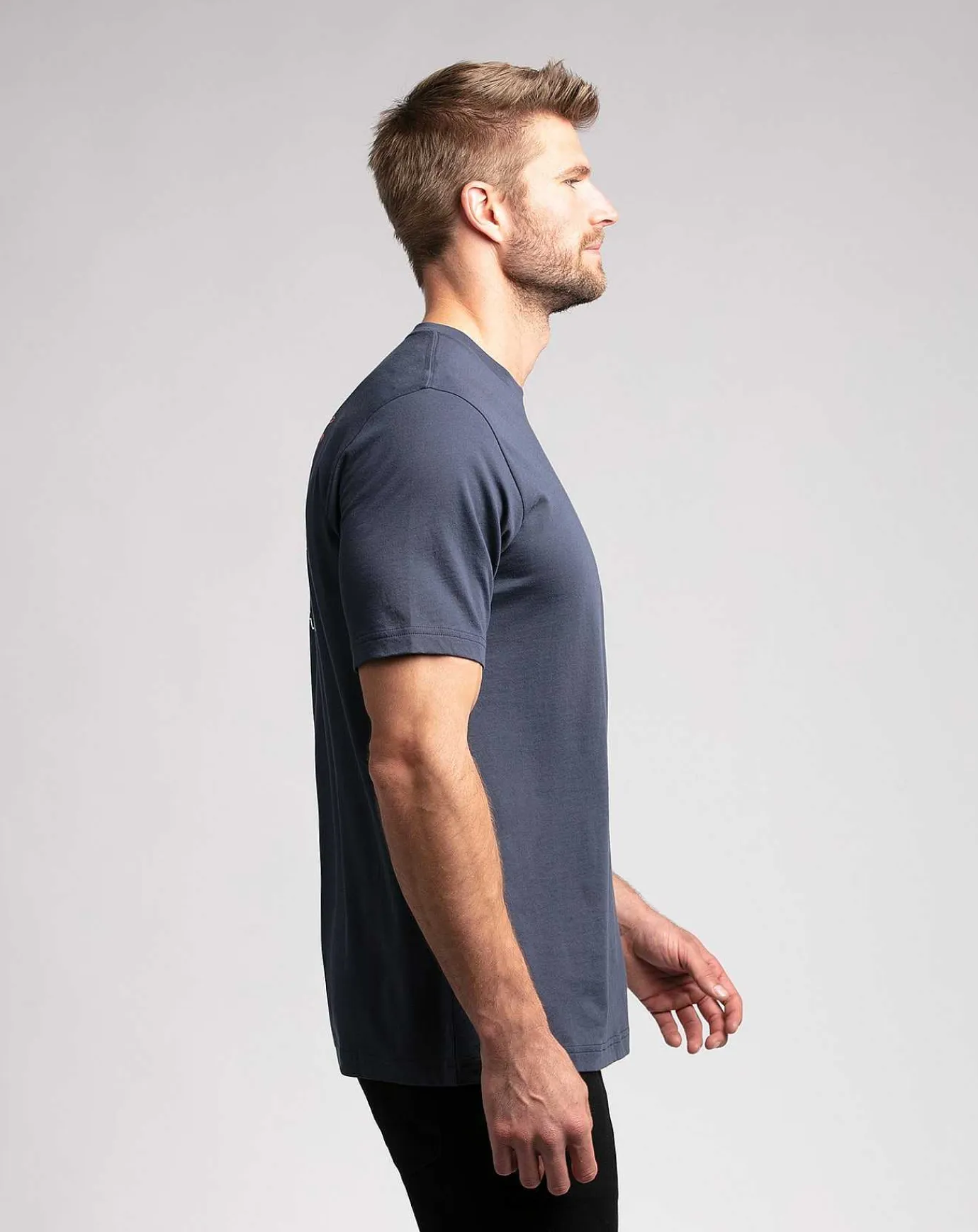 TravisMathew Siesta Tee> Tees