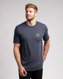 TravisMathew Siesta Tee> Tees