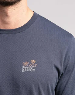 TravisMathew Siesta Tee><noscript><img width=