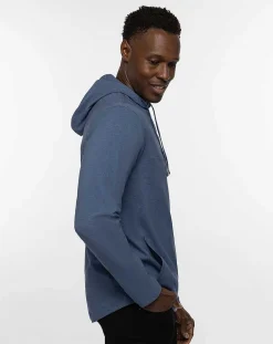 TravisMathew Sip And Savor Quarter Zip> Quarter Zips