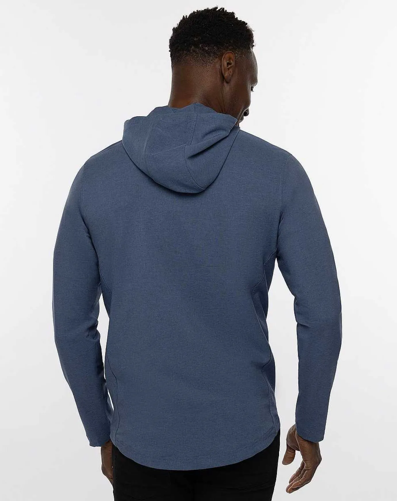TravisMathew Sip And Savor Quarter Zip> Quarter Zips