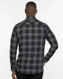 TravisMathew Sir Travis Button-Up> Button-Ups