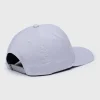 TravisMathew Sky Range Snapback Hat> Snapbacks