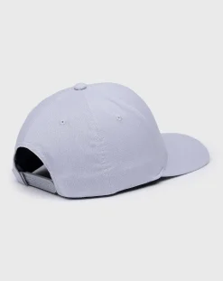 TravisMathew Sky Range Snapback Hat> Snapbacks