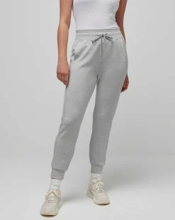 TravisMathew Skyloft Soft Jogger> Pants