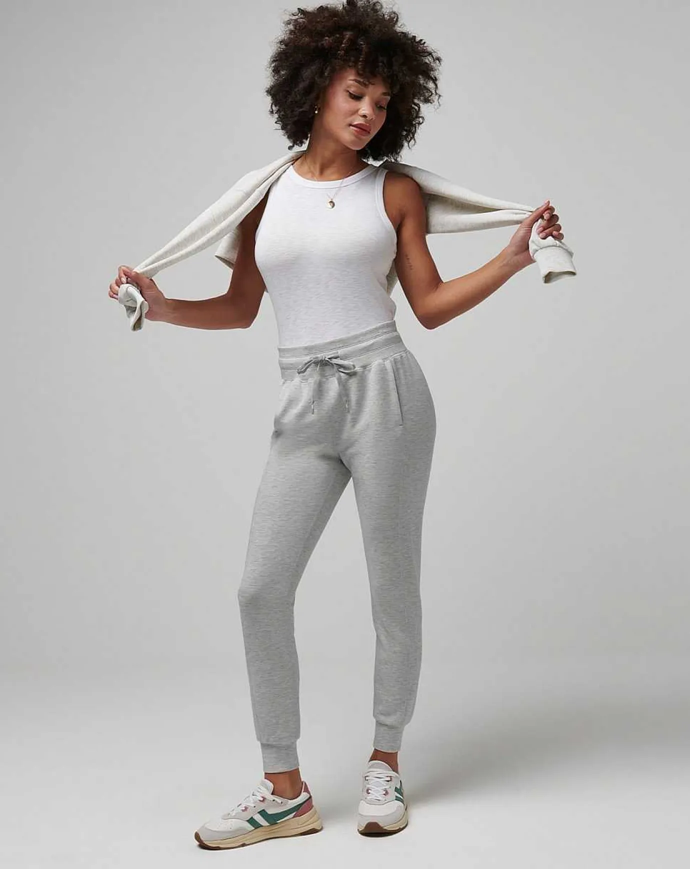 TravisMathew Skyloft Soft Jogger> Pants
