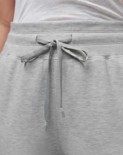TravisMathew Skyloft Soft Jogger><noscript><img width=