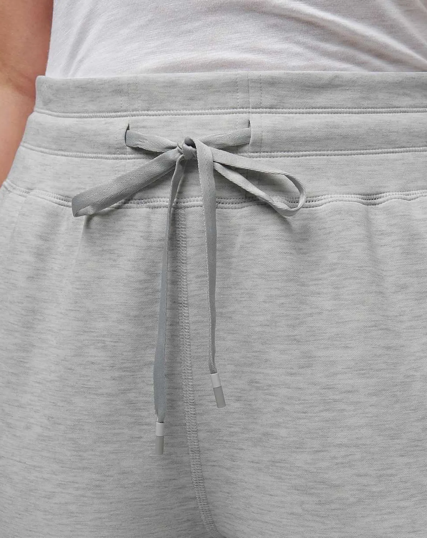 TravisMathew Skyloft Soft Jogger> Pants
