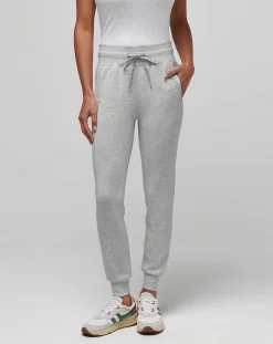 TravisMathew Skyloft Soft Jogger><noscript><img width=