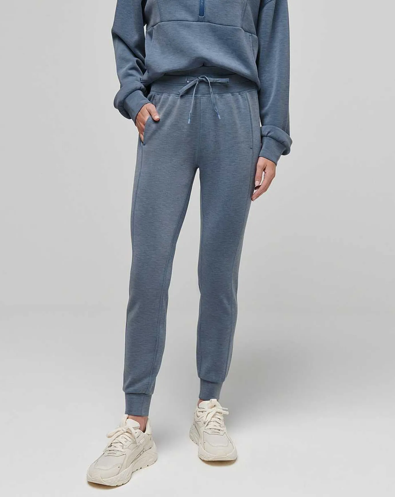 TravisMathew Skyloft Soft Jogger> Pants