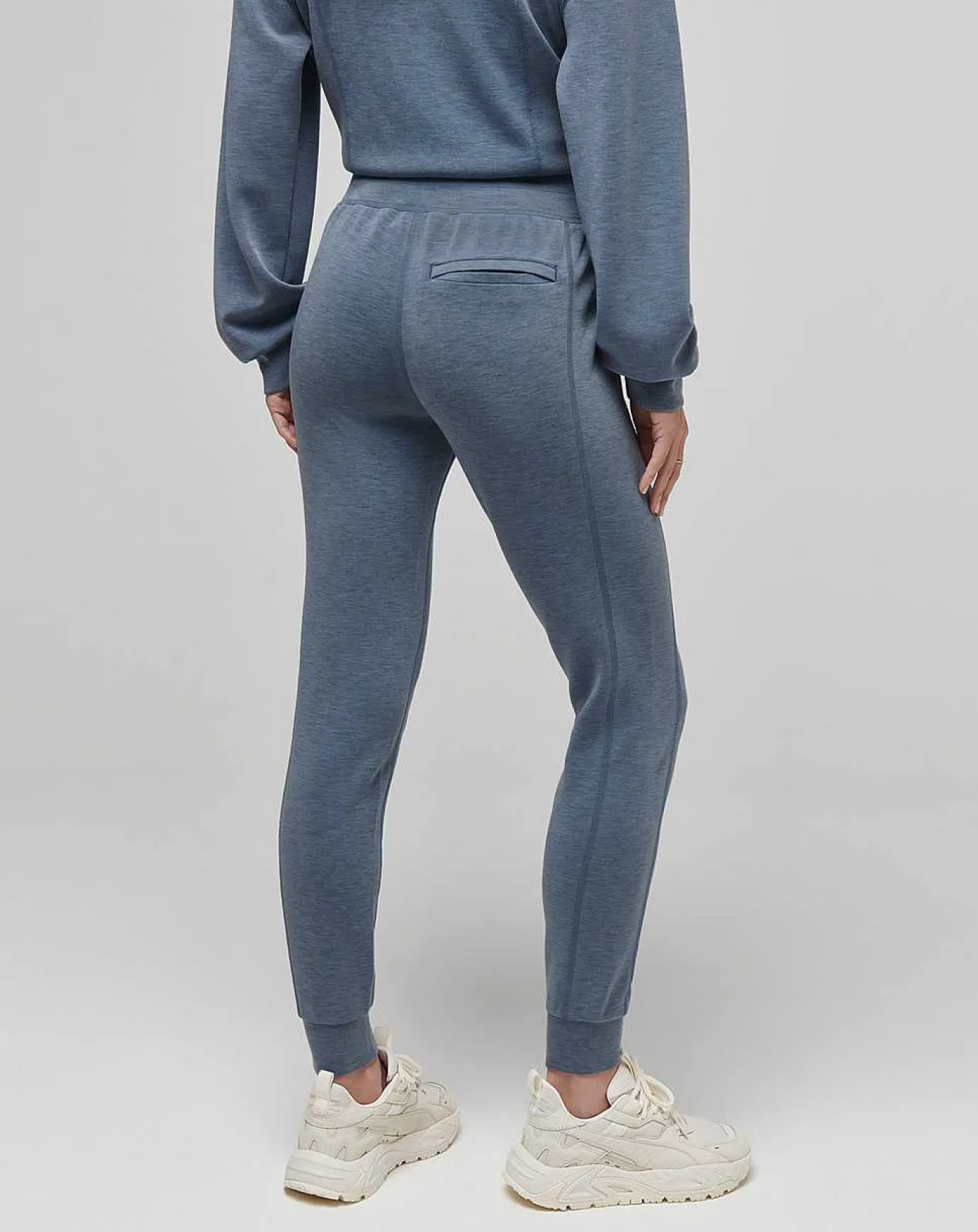 TravisMathew Skyloft Soft Jogger> Pants