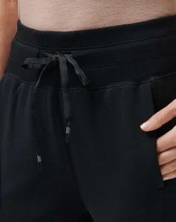 TravisMathew Skyloft Soft Jogger><noscript><img width=