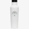 TravisMathew Slippery Slope Canteen> Drinkware