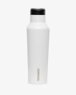 TravisMathew Slippery Slope Canteen><noscript><img width=