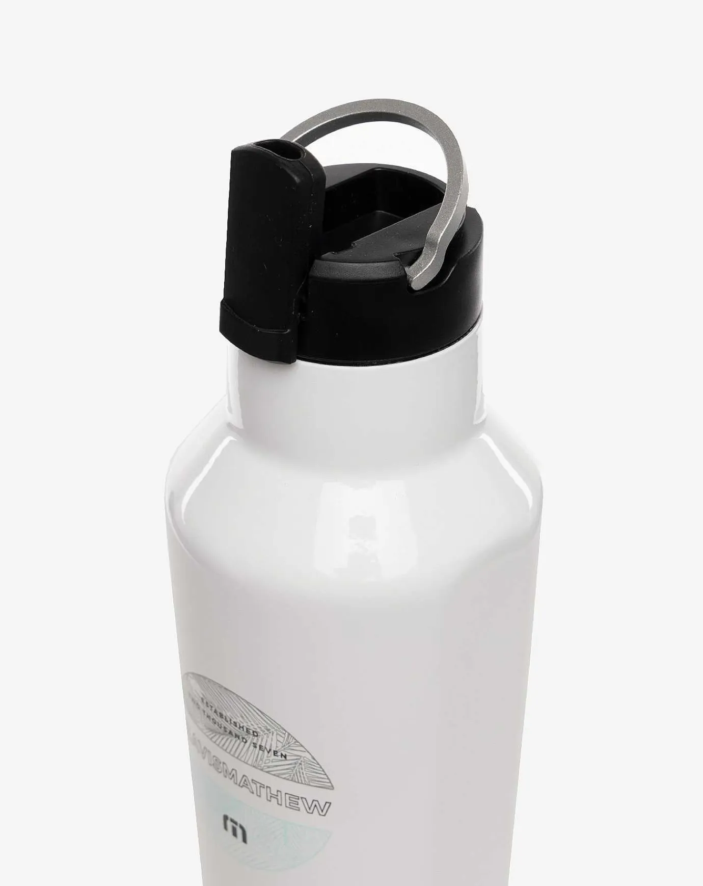 TravisMathew Slippery Slope Canteen> Drinkware