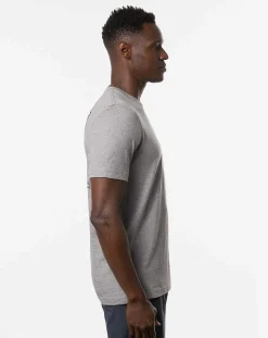 TravisMathew Smooth Sailing Tee> Tees