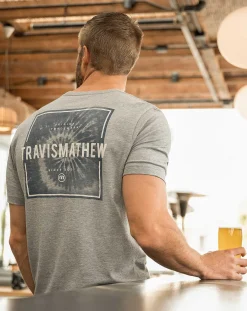 TravisMathew Smooth Sailing Tee><noscript><img width=