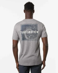 TravisMathew Smooth Sailing Tee><noscript><img width=