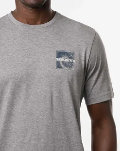 TravisMathew Smooth Sailing Tee><noscript><img width=