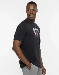 TravisMathew Socal Tee> Tees