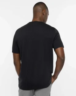 TravisMathew Socal Tee><noscript><img width=