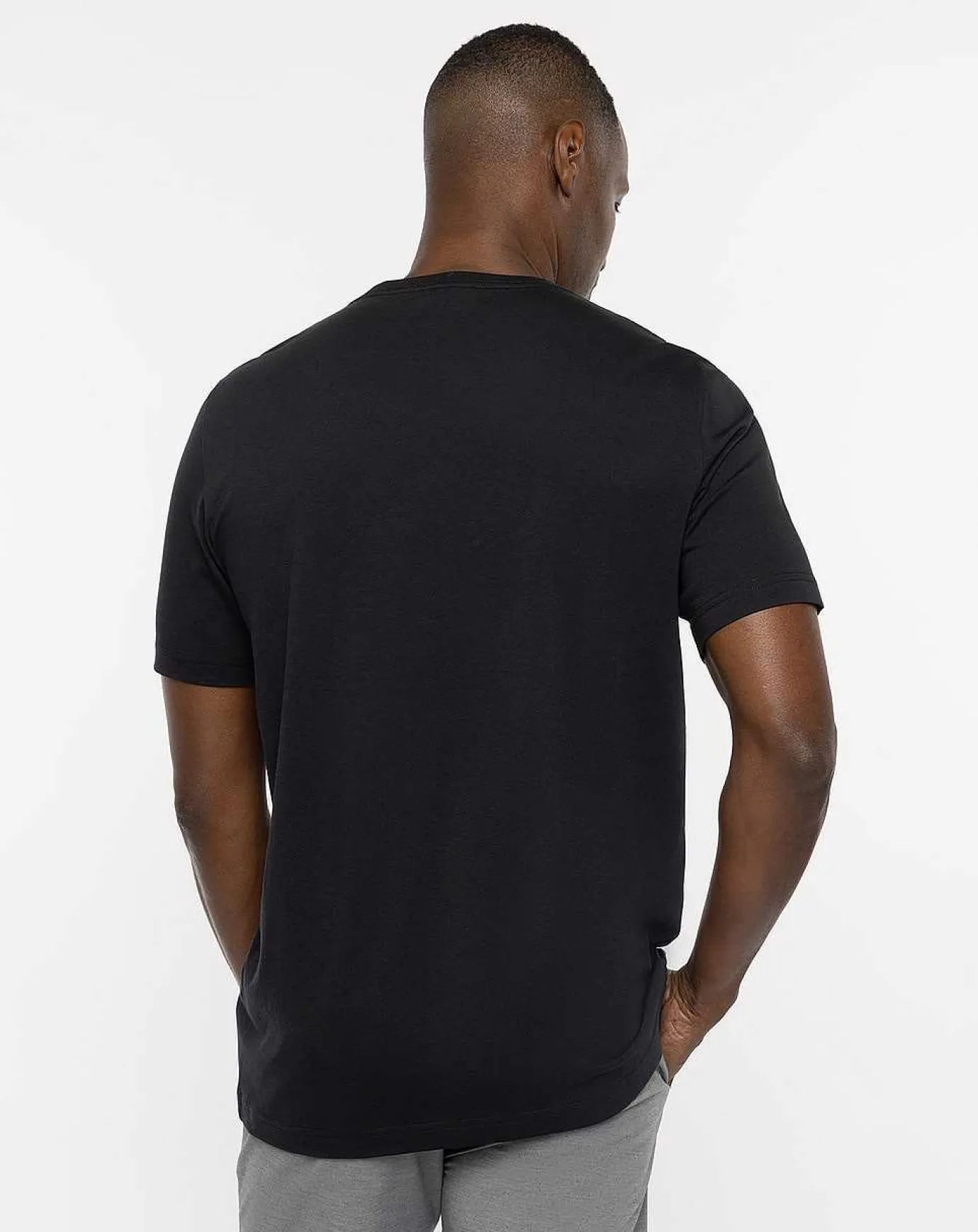 TravisMathew Socal Tee> Tees