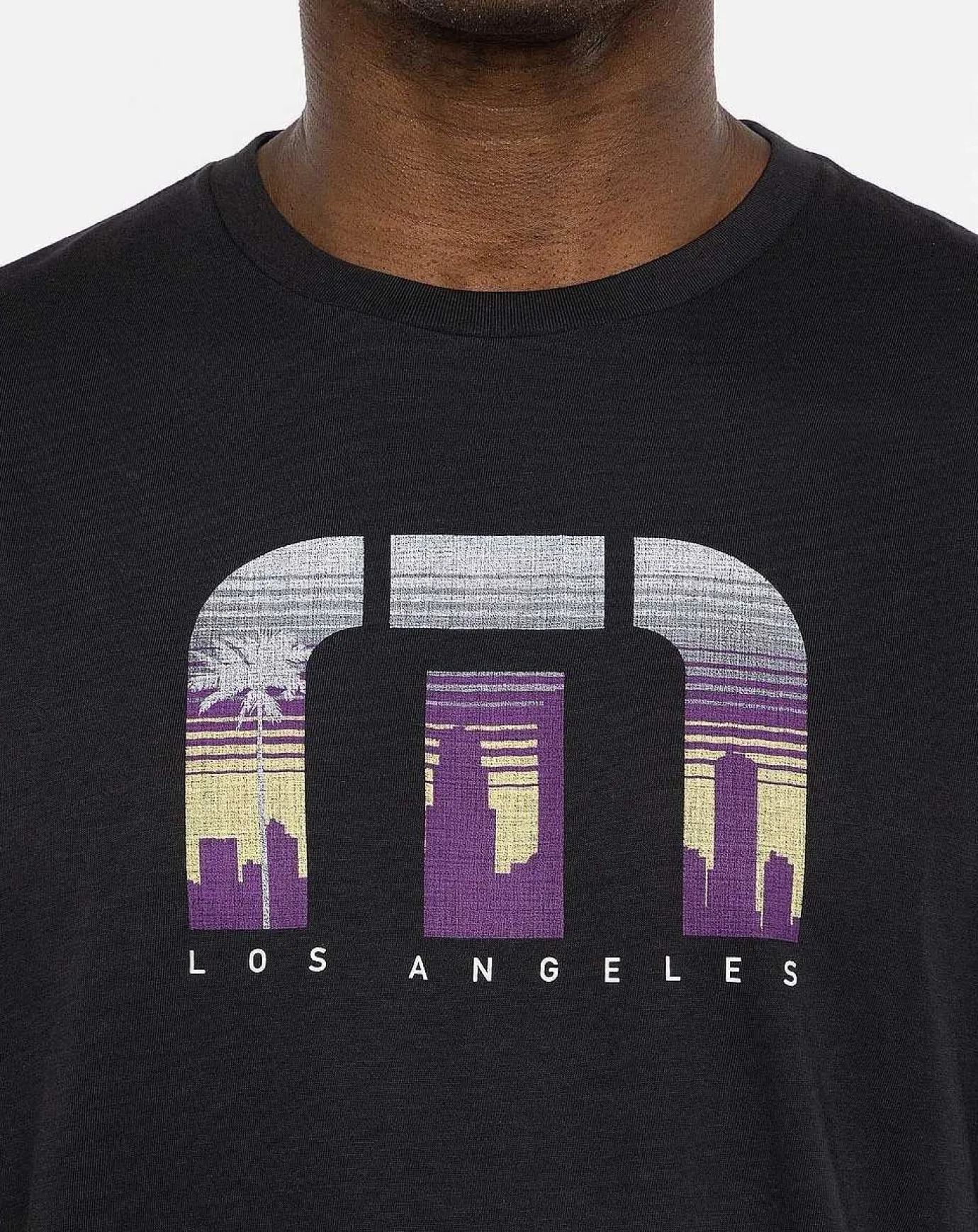 TravisMathew Socal Tee> Tees