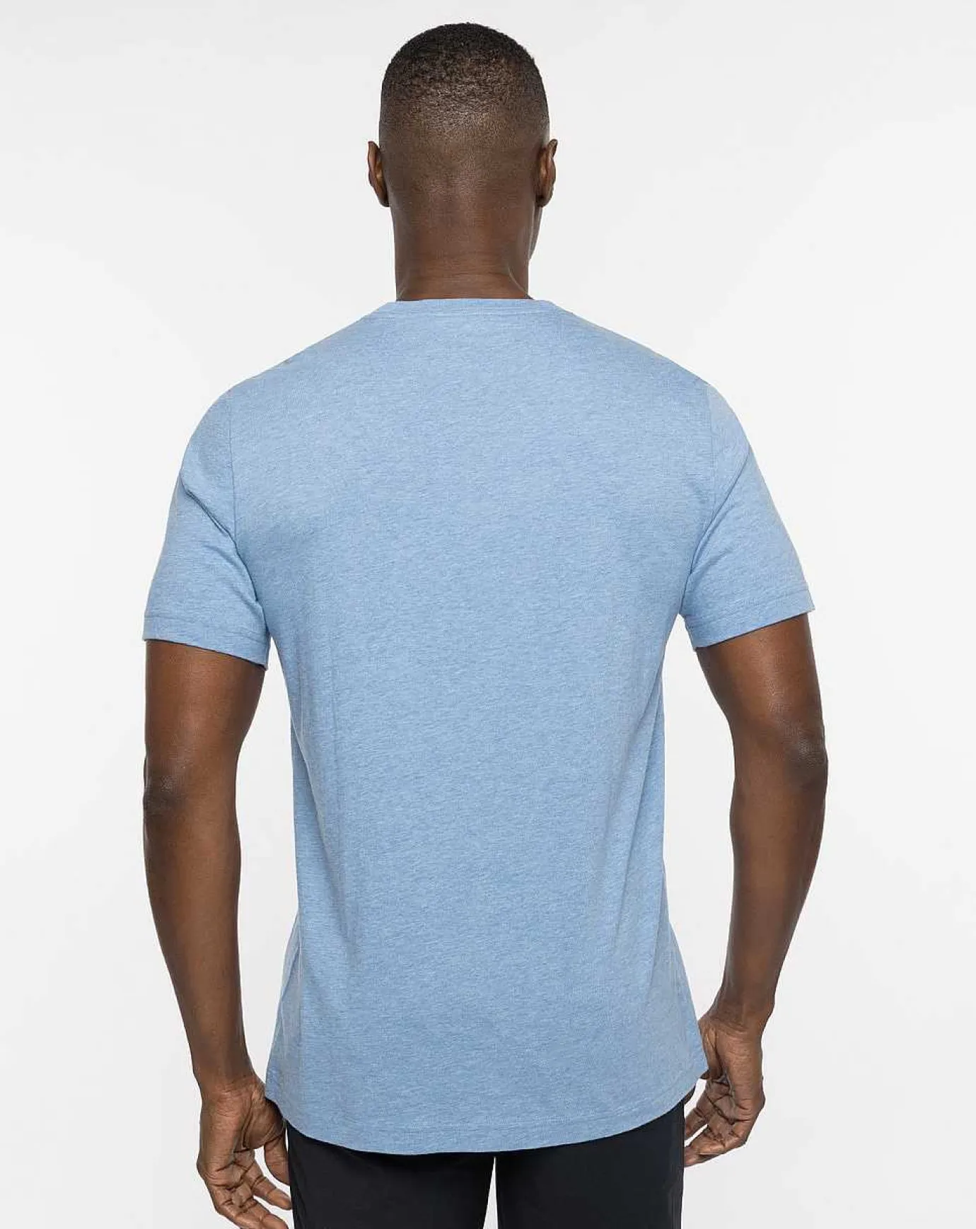 TravisMathew Socal Tee> Tees