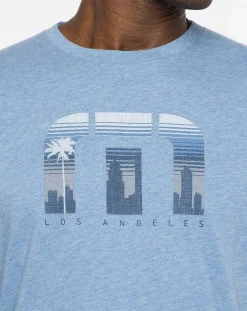 TravisMathew Socal Tee><noscript><img width=