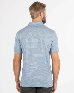 TravisMathew Soho Polo><noscript><img width=