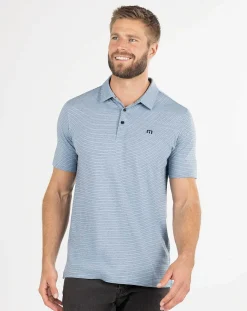 TravisMathew Soho Polo><noscript><img width=