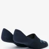 TravisMathew South Seas Getaway No Show Sock> Socks