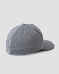 TravisMathew South Side Fitted Hat> Fitted