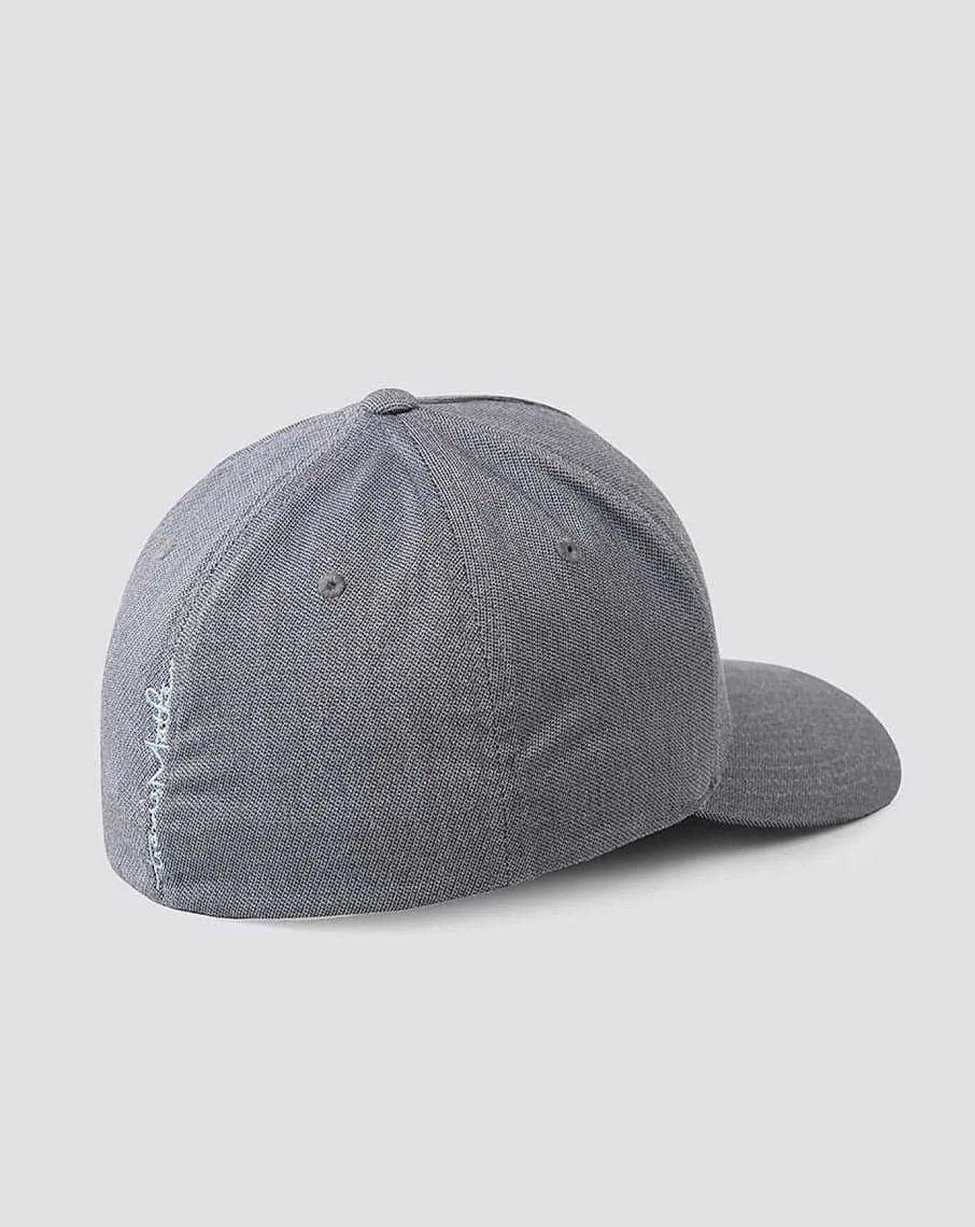 TravisMathew South Side Fitted Hat> Fitted