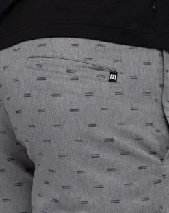 TravisMathew Southern Border Short 9In><noscript><img width=