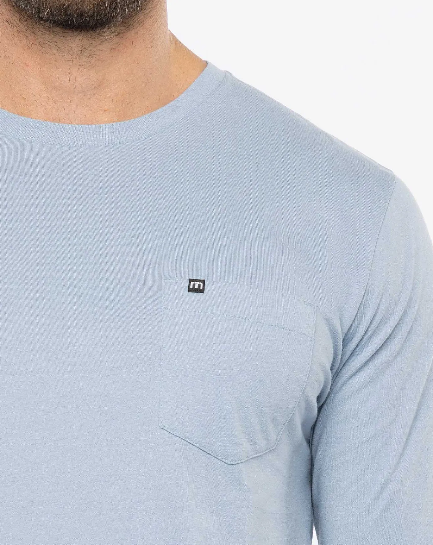 TravisMathew Spackler Tee> Tees