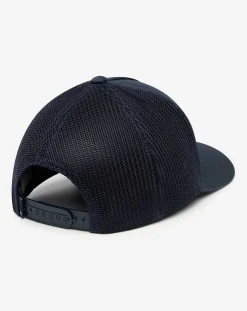 TravisMathew Spiked Cider Snapback Hat> Snapbacks