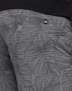 TravisMathew Splash Zone Short 9In><noscript><img width=