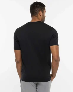 TravisMathew Splatter Print Tee><noscript><img width=